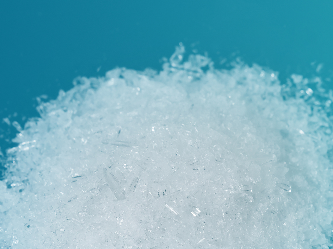 外消旋丙交酯DL-LA