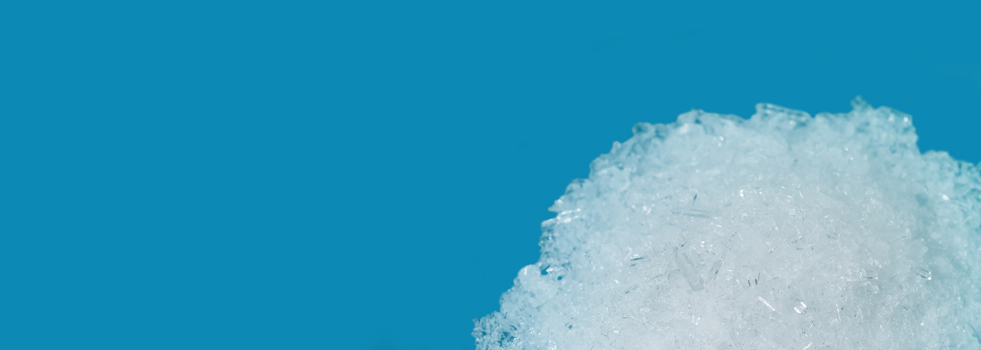 外消旋丙交酯DL-LA