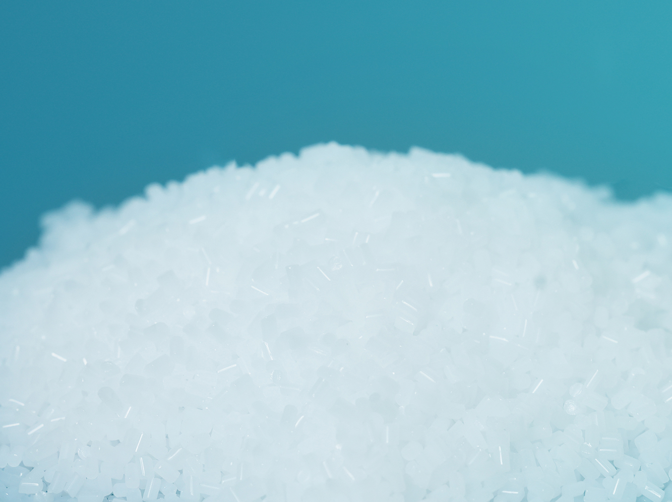 聚DL-丙交酯PDLLA