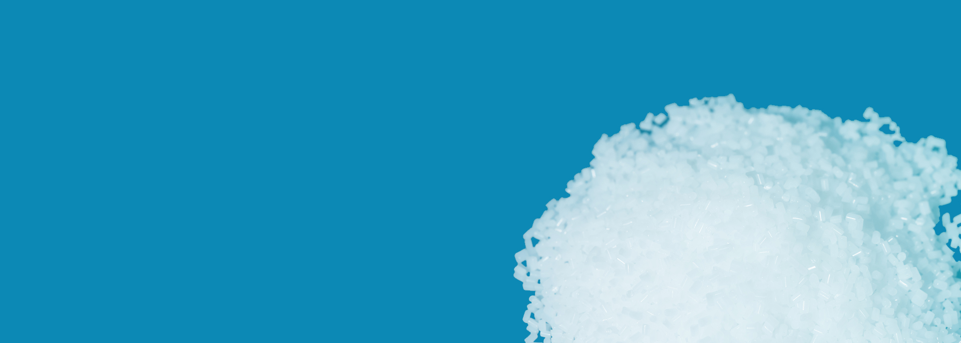 聚（L-丙交酯-己内酯）PLCL