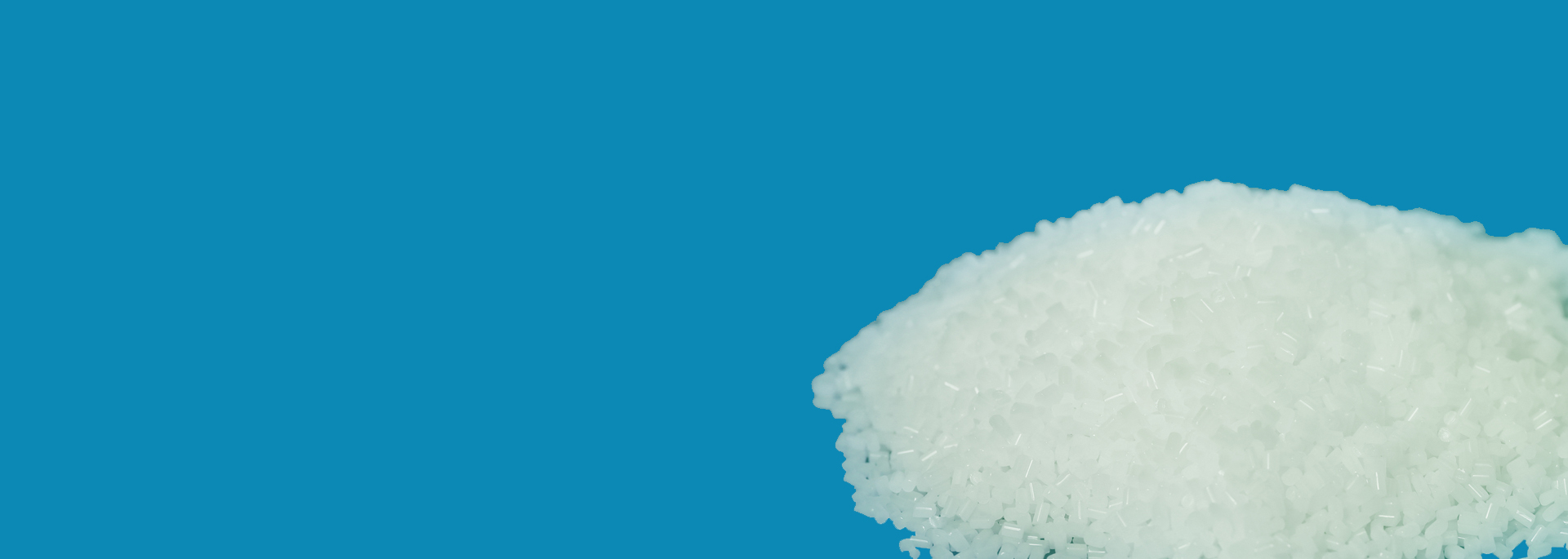 聚（乙交酯-L-丙交酯）PLLGA