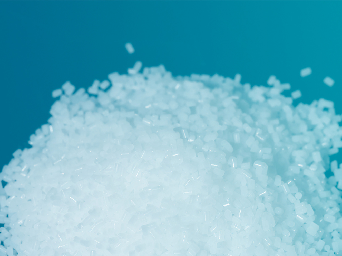 聚对二氧环己酮PPDO