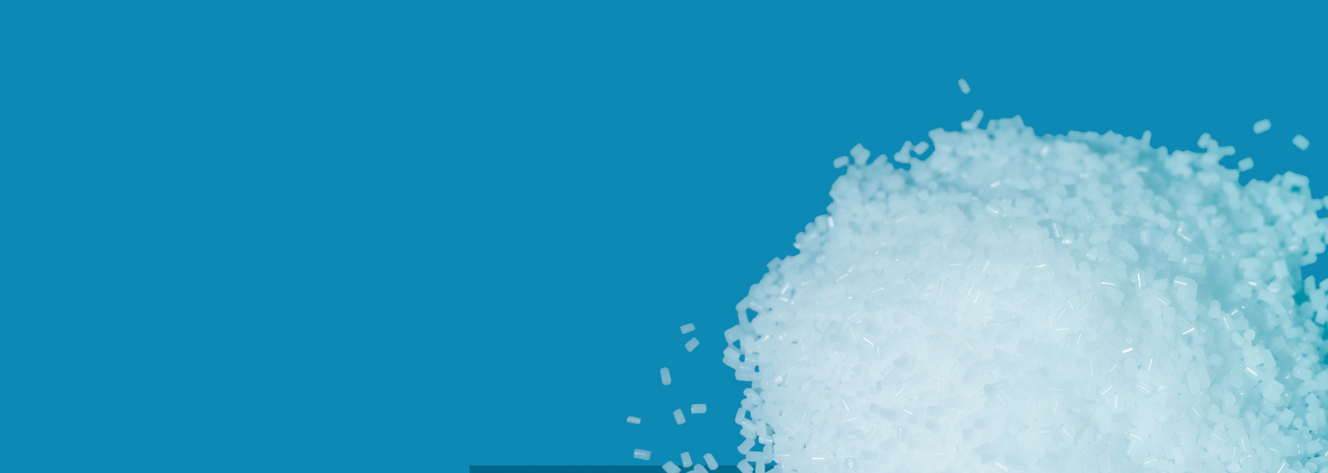 聚对二氧环己酮PPDO